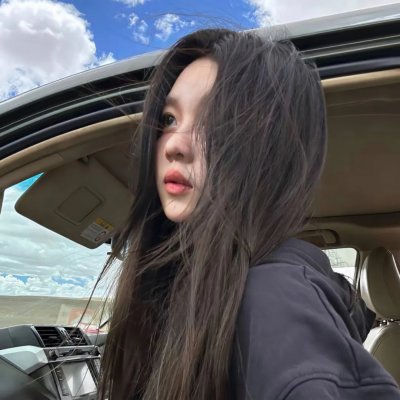 铃木家的谎言