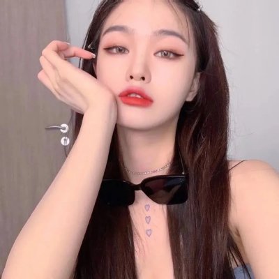 黑暗心灵