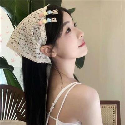画家的一天