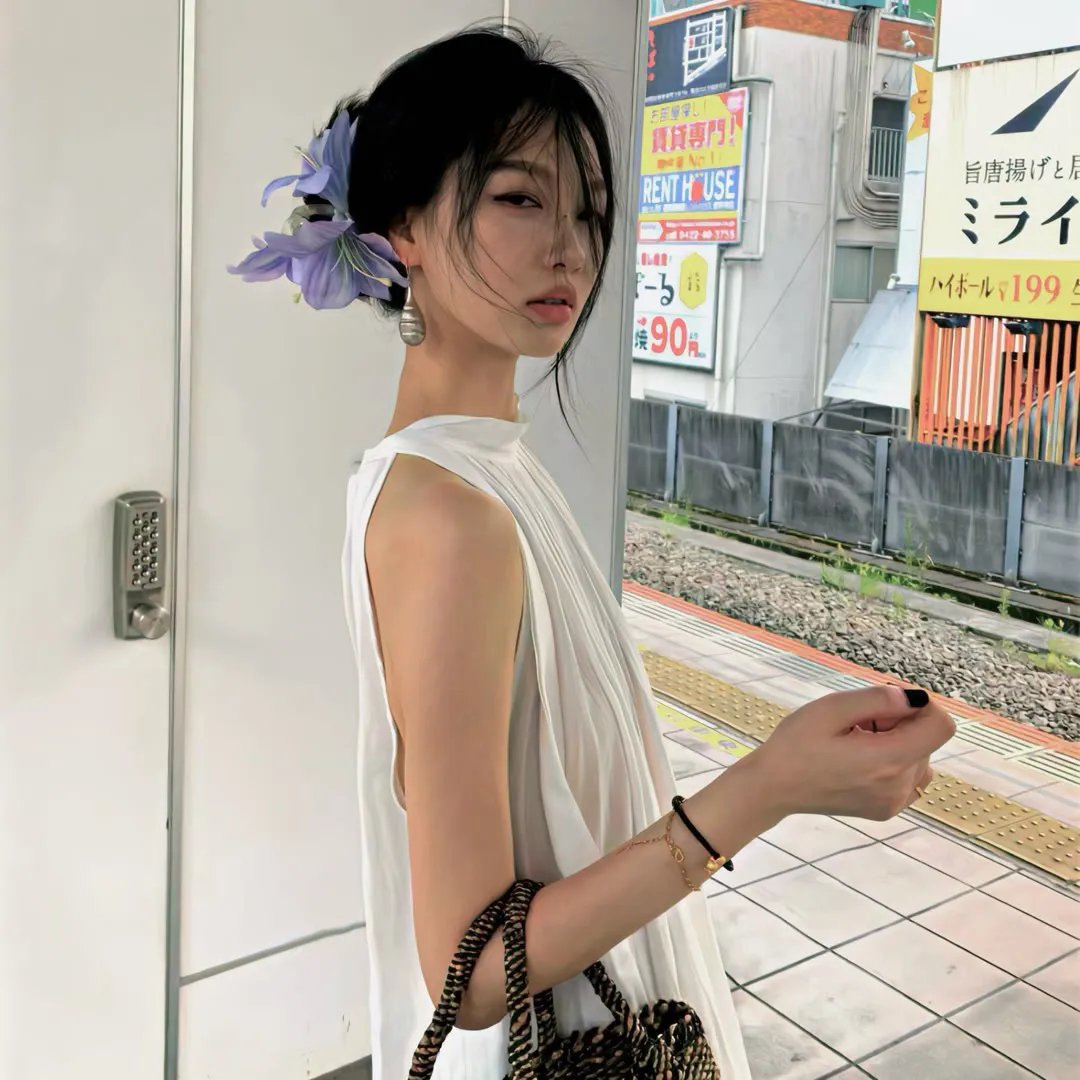 880先生