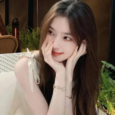 甜姐儿