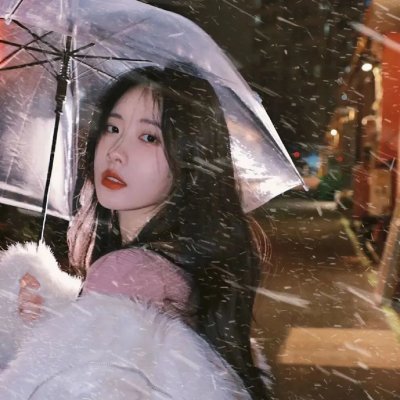 世界的阿菊