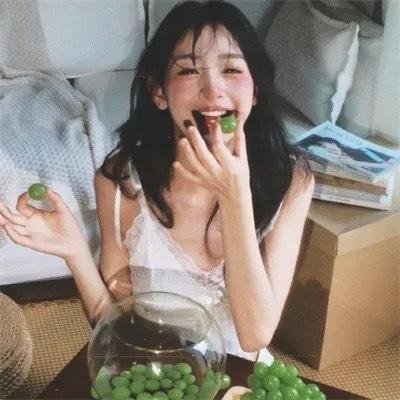 爆橘的正义