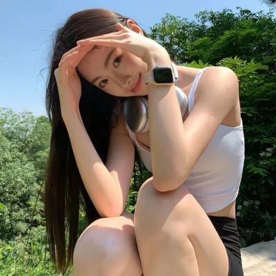 缺失的部分