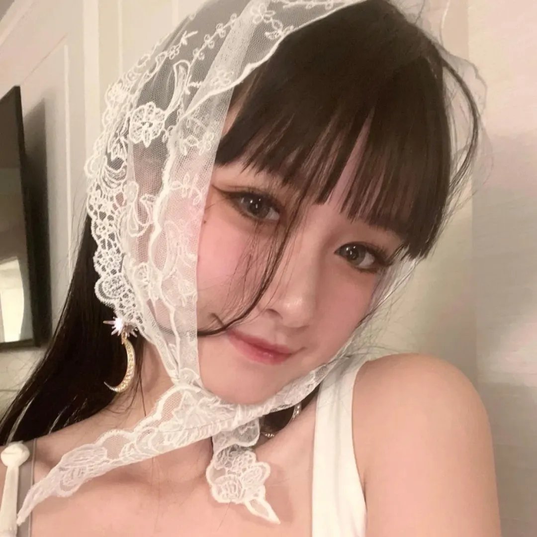 狩人