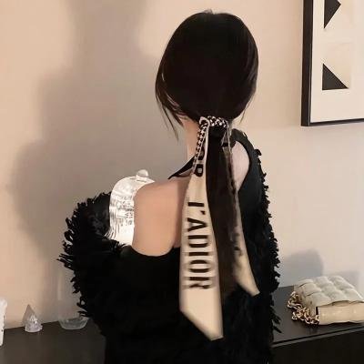 童妻