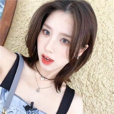 聊宅之超能姐姐大作战