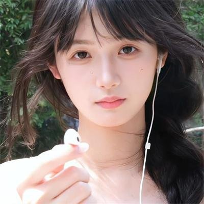 香车神女
