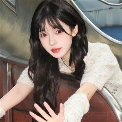 霹雳娇娃：全速进攻