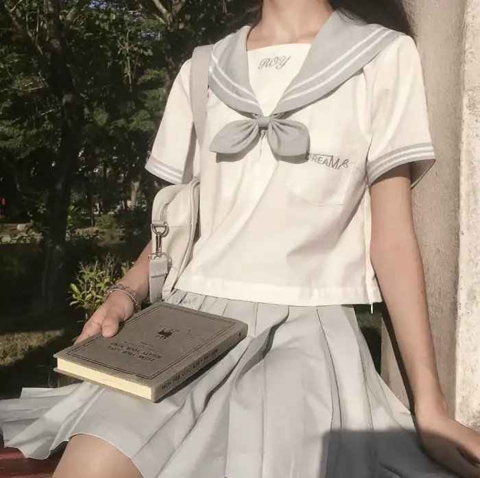 伊拉蒂