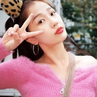 食骨恶灵