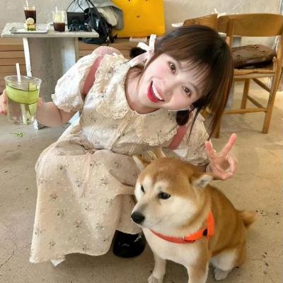 真爱背后